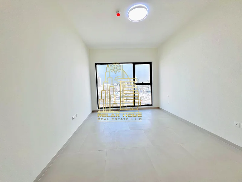 براند نيو | بريميوم 2 بيد روم | غرفة خادمة | جاهز للانتقال | جميع وسائل الراحة63766867457539111
