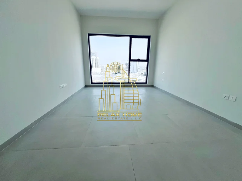 براند نيو | بريميوم 2 بيد روم | غرفة خادمة | جاهز للانتقال | جميع وسائل الراحة63766867457539114
