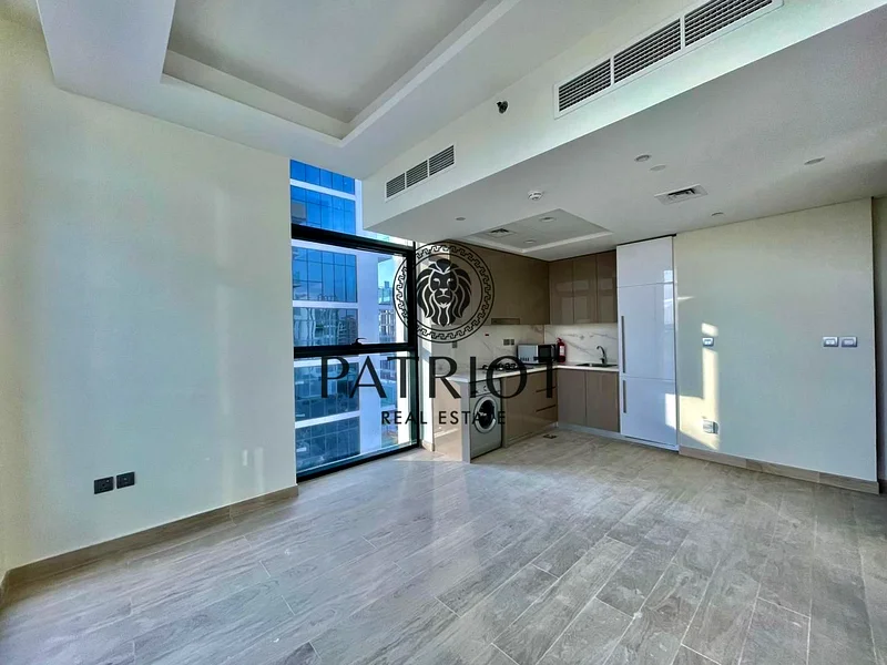 READY TO MOVE | ONE BED ROOM | GOOD PRICE63802335030914110