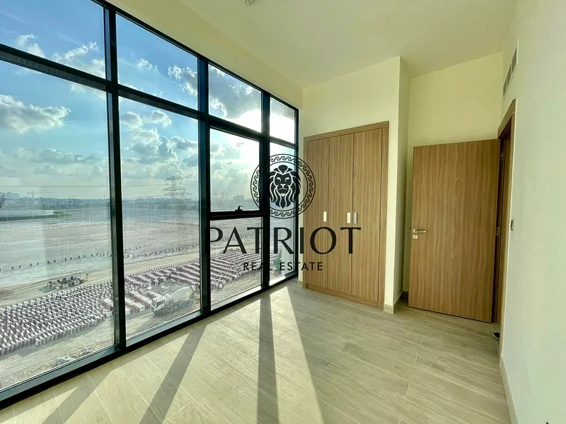 READY TO MOVE | ONE BED ROOM | GOOD PRICE63802335030914114