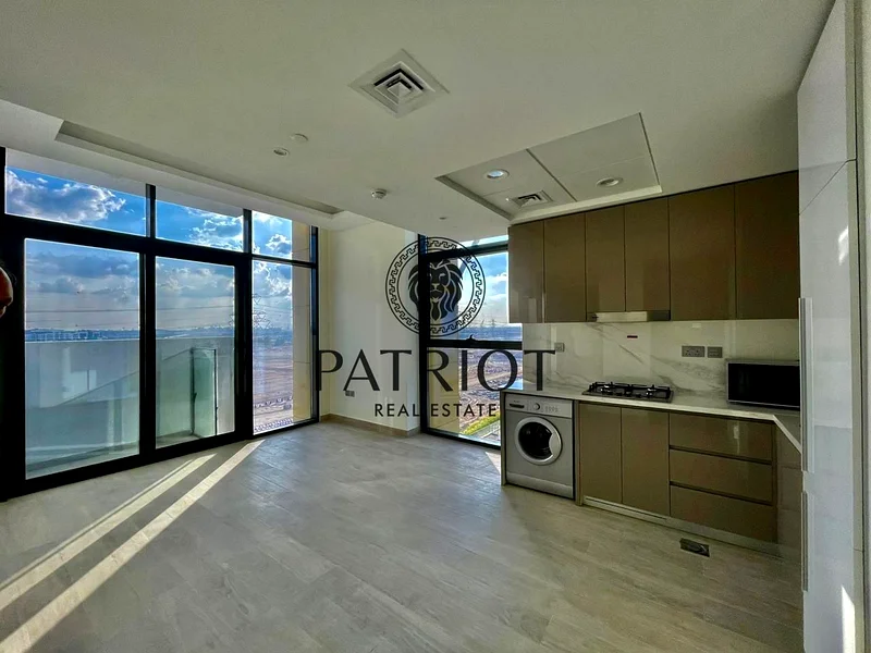 READY TO MOVE | ONE BED ROOM | GOOD PRICE63802335030914113