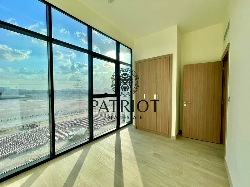 READY TO MOVE | ONE BED ROOM | GOOD PRICE63802335030914111