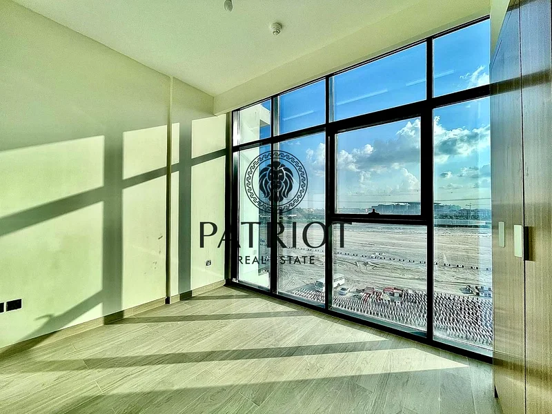 READY TO MOVE | ONE BED ROOM | GOOD PRICE63802335030914112