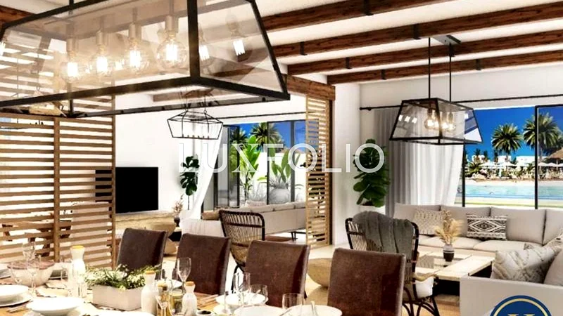 5BR | PREMIUM FINISH | 50/50 PP63963844620546114