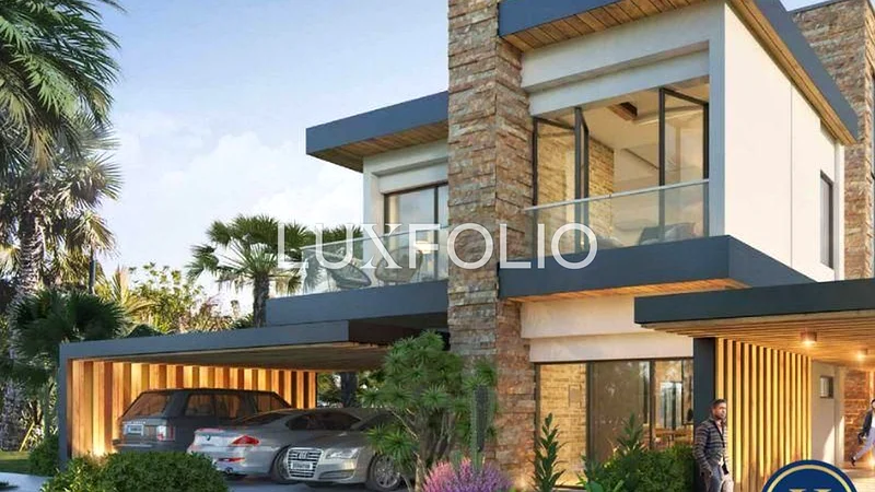 5BR | PREMIUM FINISH | 50/50 PP63963844620546111