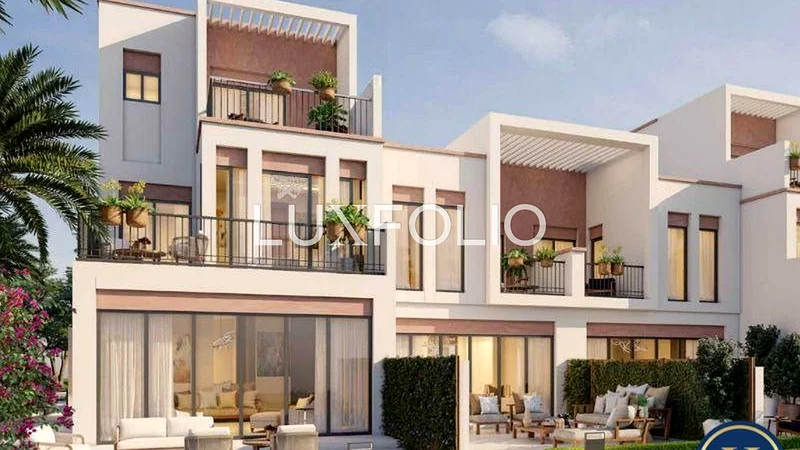 5BR | PREMIUM FINISH | 50/50 PP63963844620546112