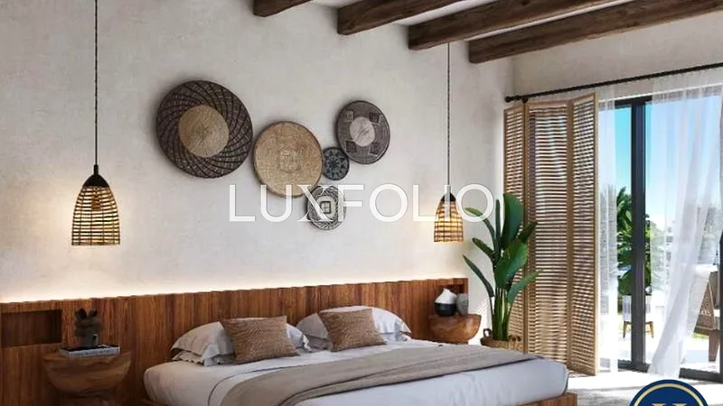 5BR | PREMIUM FINISH | 50/50 PP63963844620546113