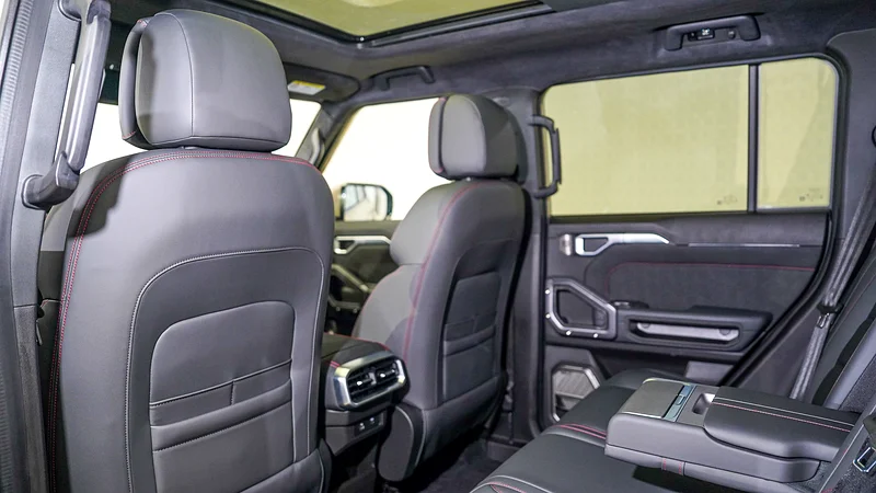 T2 Luxury Defender Kit | AED 2,373 PM | Up to 3 Years Unlimited Warranty63613465617793114