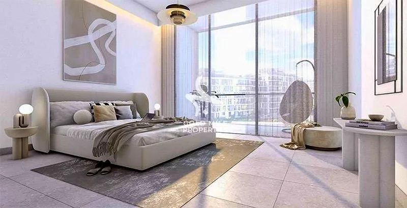 Booking with 5% || PHPP 55%-45% || Close to Metro63943480662402113