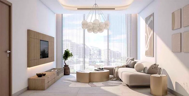 Booking with 5% || PHPP 55%-45% || Close to Metro63943480662402114