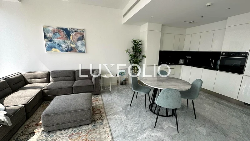 1BR| Upto 12 Cheques| Canal View63790231560706114