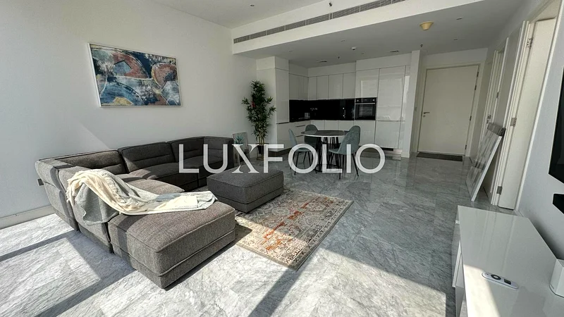 1BR| Upto 12 Cheques| Canal View63790231560706111