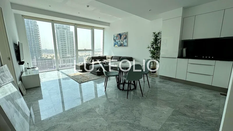 1BR| Upto 12 Cheques| Canal View63790231560706110