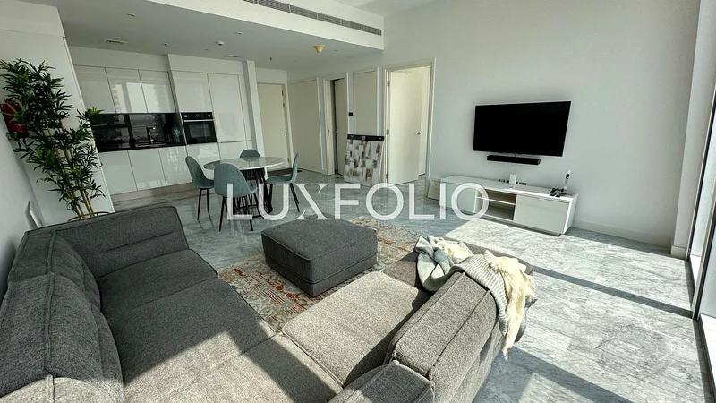 1BR| Upto 12 Cheques| Canal View63790231560706112