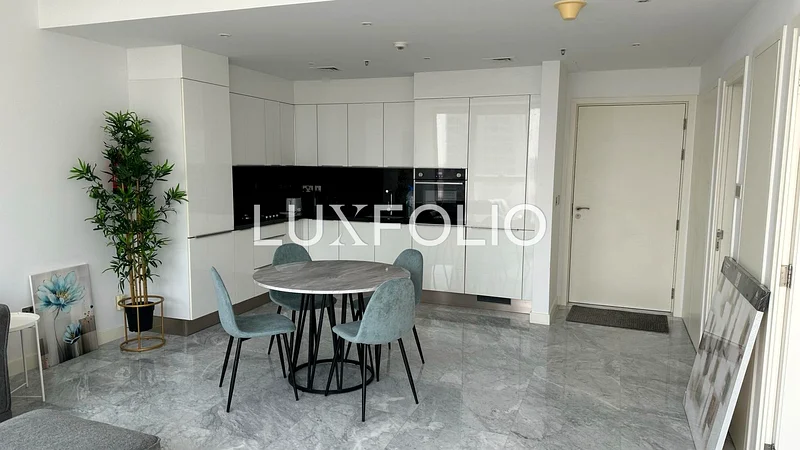 1BR| Upto 12 Cheques| Canal View63790231560706113