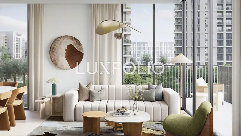 Corner Unit I Prime Location I Genuine Resale64046002884995112