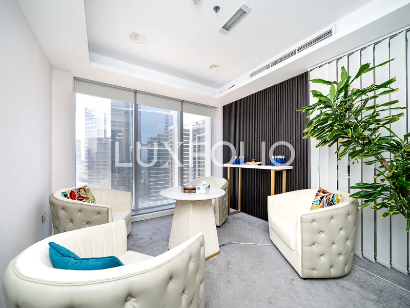 Combined Units | Canal View | Furnished63620939761155112