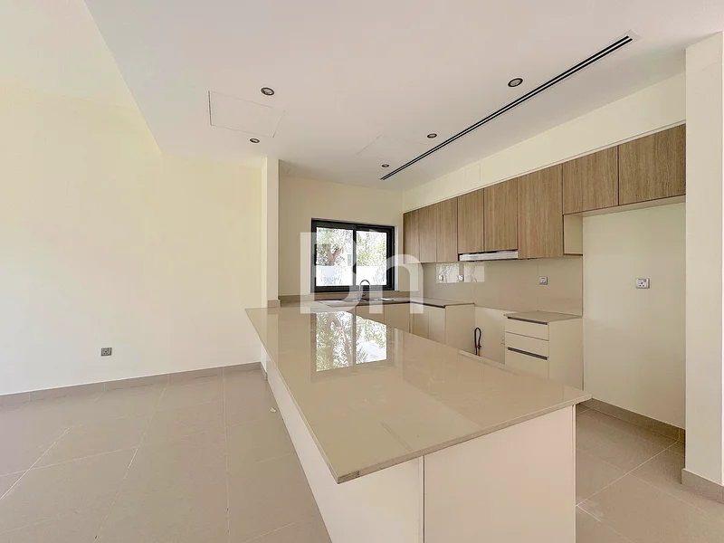 Desired Location | Private | Available Soon63754730238467112