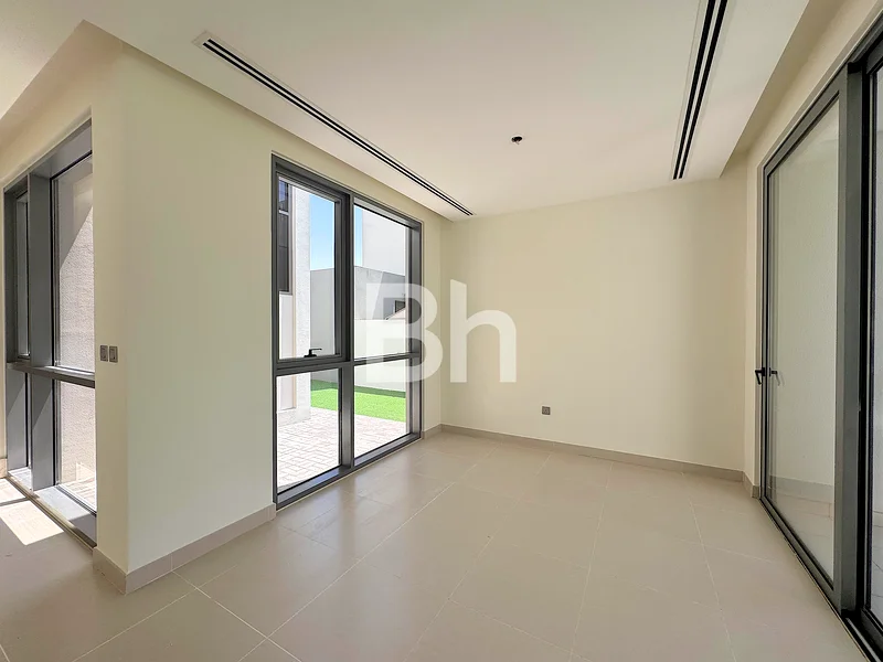 Desired Location | Private | Available Soon63754730238467113