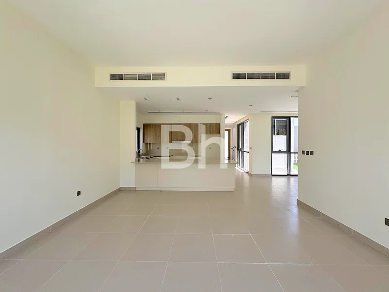 Desired Location | Private | Available Soon63754730238467110
