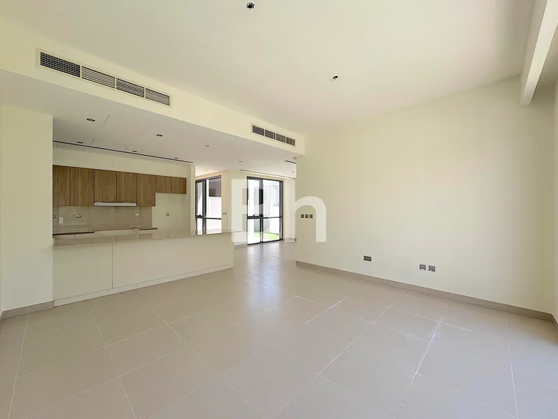 Desired Location | Private | Available Soon63754730238467111