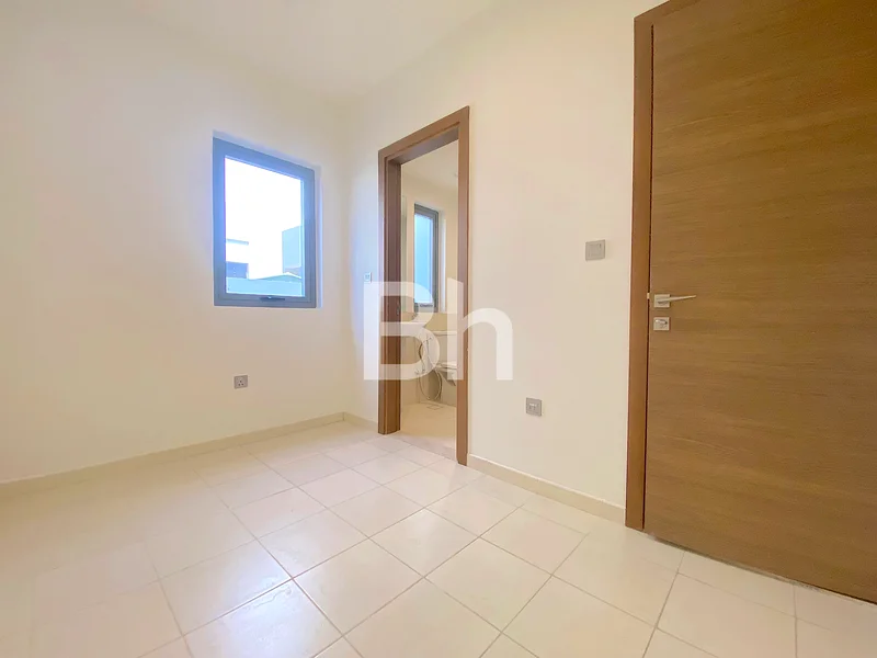 Desired Location | Private | Available Soon63754730238467114