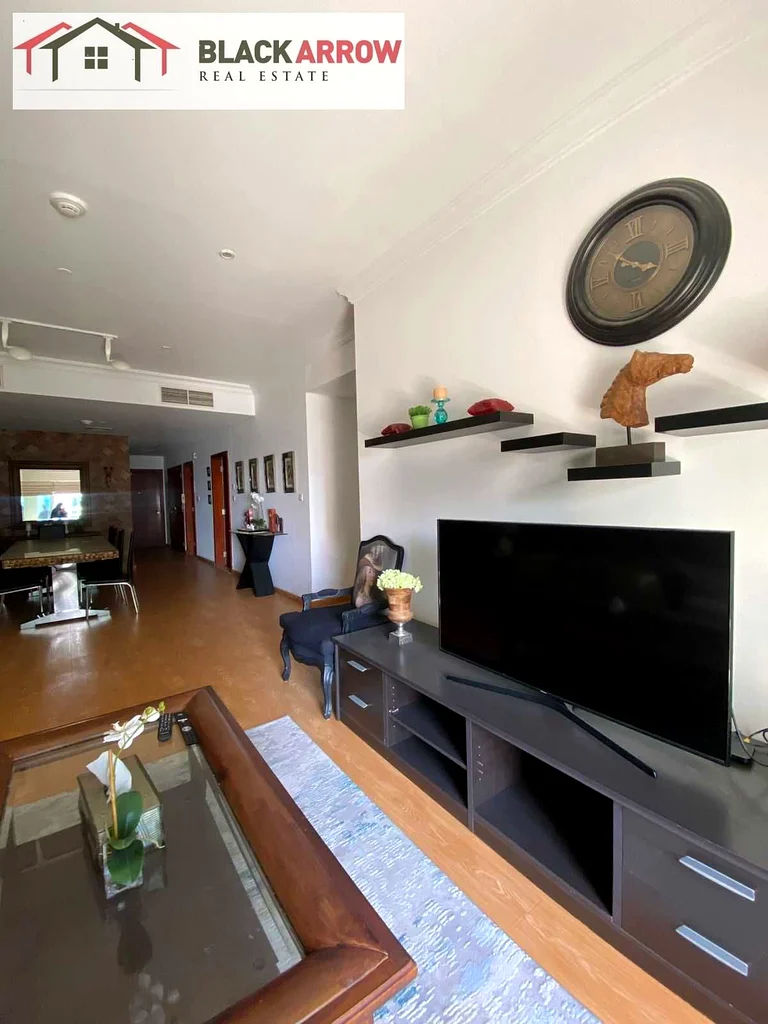 Fully Furnished | Prime Location | Spacious64037544662530112