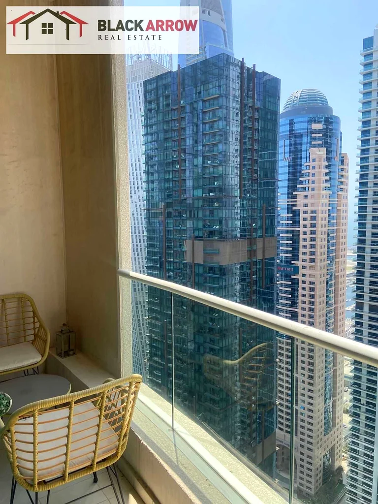Fully Furnished | Prime Location | Spacious64037544662530113