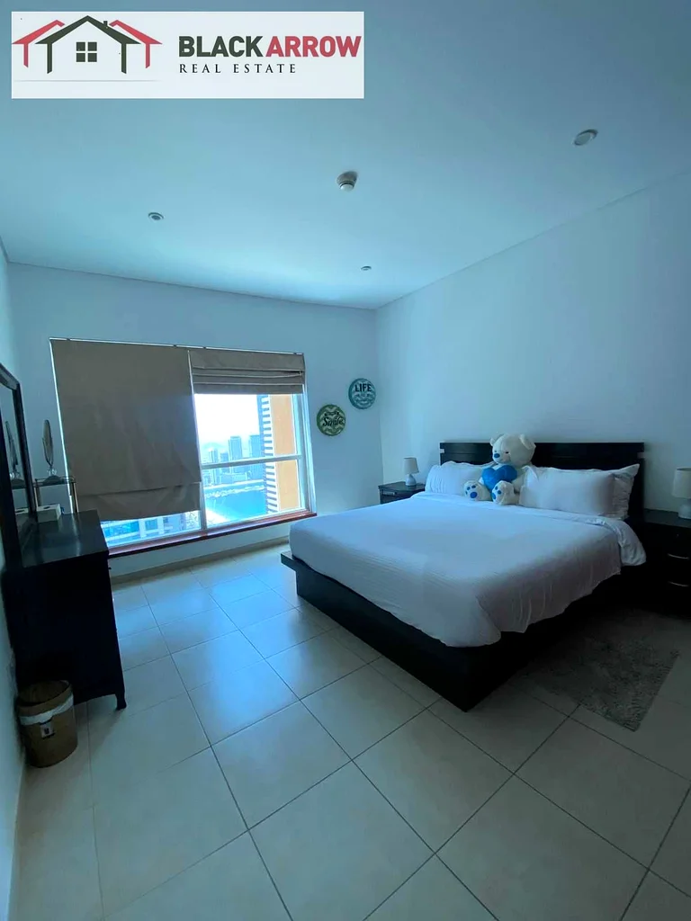 Fully Furnished | Prime Location | Spacious64037544662530114