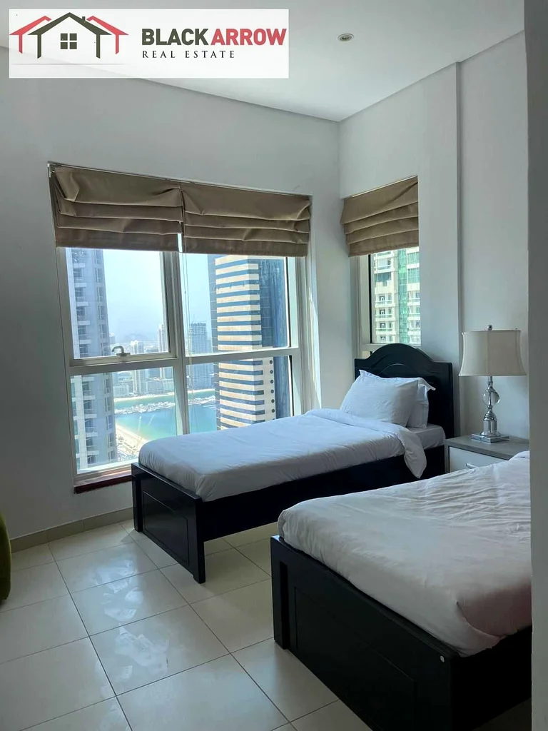 Fully Furnished | Prime Location | Spacious64037544662530111