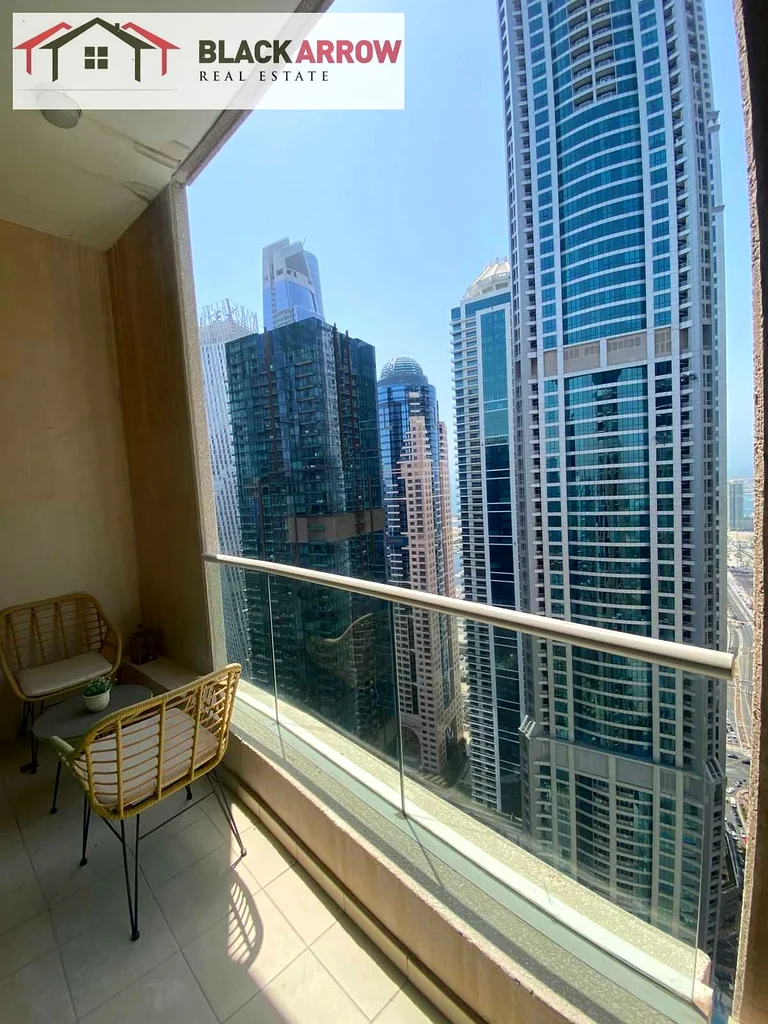 Fully Furnished | Prime Location | Spacious64037544662530110