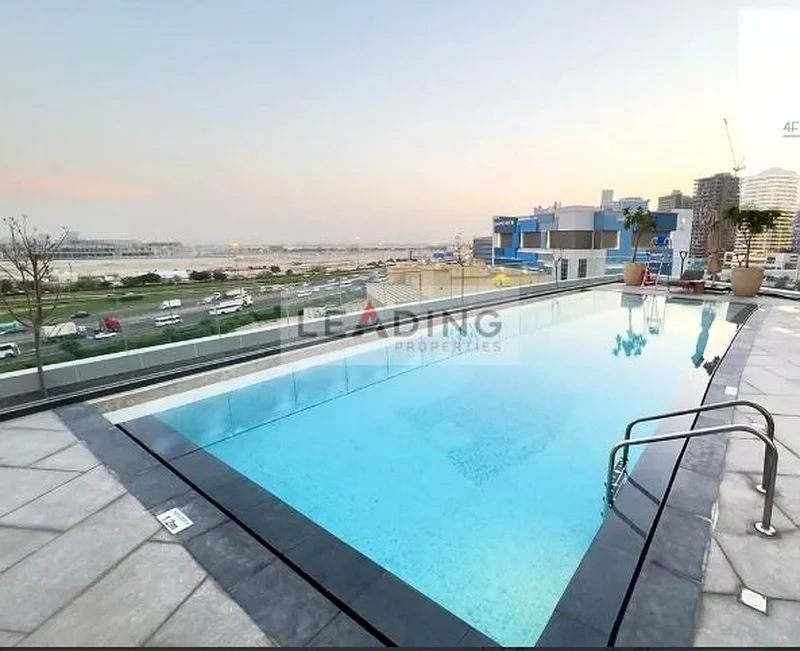 High Floor | Stunning Views | Prime Location |63794137878018113