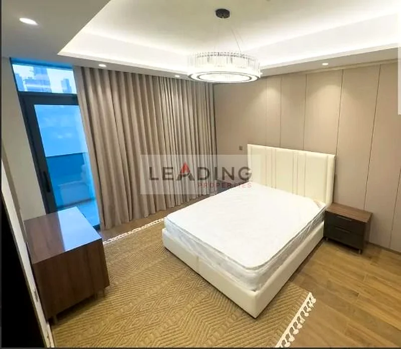 High Floor | Stunning Views | Prime Location |63794137878018114