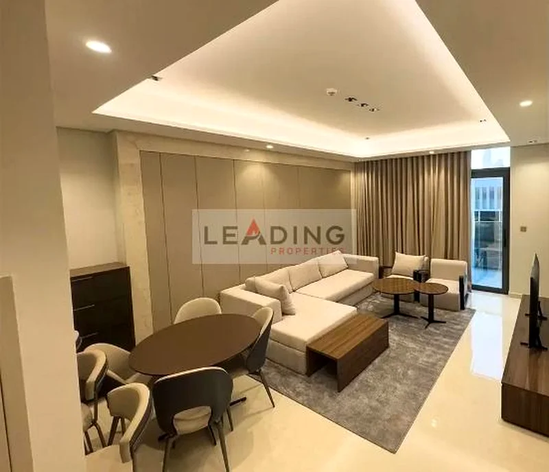 High Floor | Stunning Views | Prime Location |63794137878018110