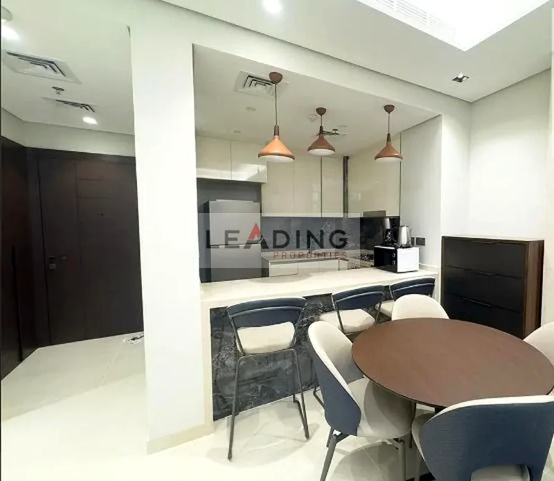 High Floor | Stunning Views | Prime Location |63794137878018111