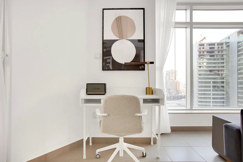 City View | Furnished | Flexible Terms63833008478593113