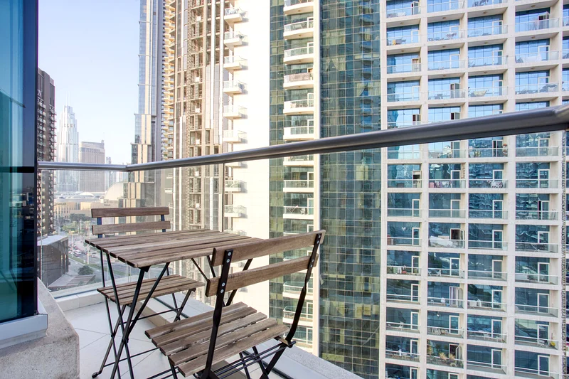City View | Furnished | Flexible Terms63833008478593114