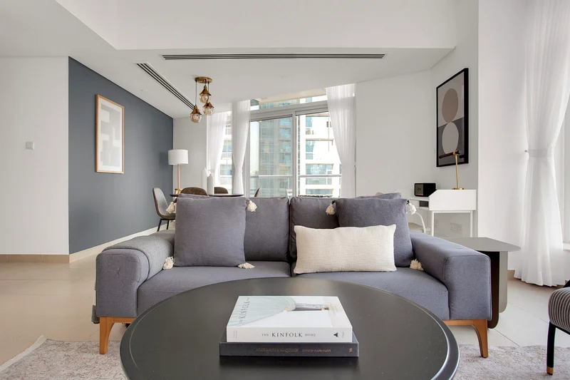 City View | Furnished | Flexible Terms63833008478593111