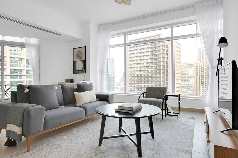 City View | Furnished | Flexible Terms63833008478593110
