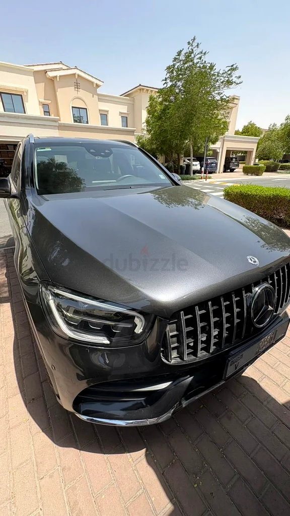 لا حادث مواصفات أمريكية سي إيه63613985251075112
