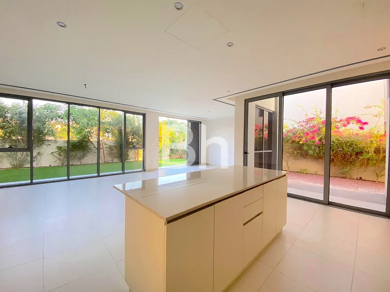 Great Location | Large Layout | Available Now63760716236163110