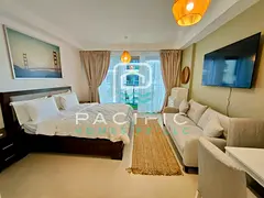 Limited Offer!! | Nicely Furnished | High Returns