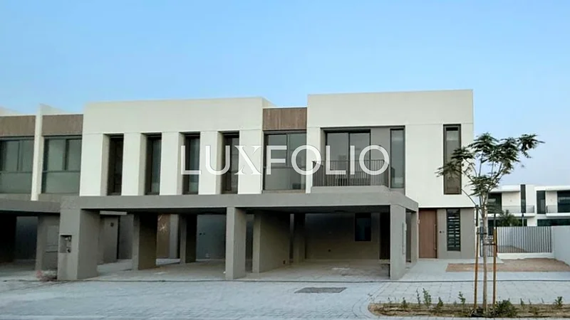 موقـع ممتاز | خيارات الرهن العقاري | يواجه الحديقة63946280214274110