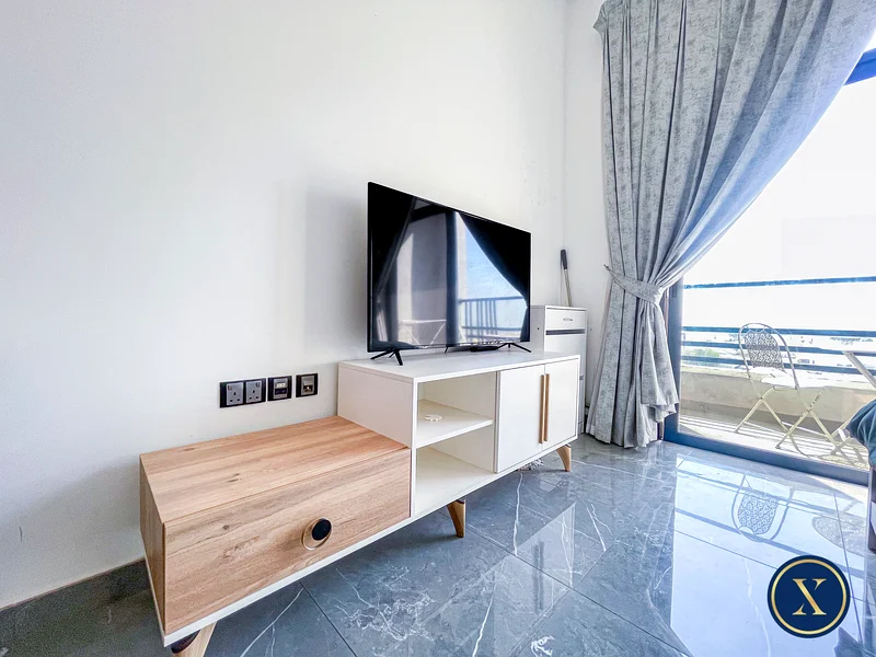 Furnished | Spacious Layout | Available Now63764292208513112