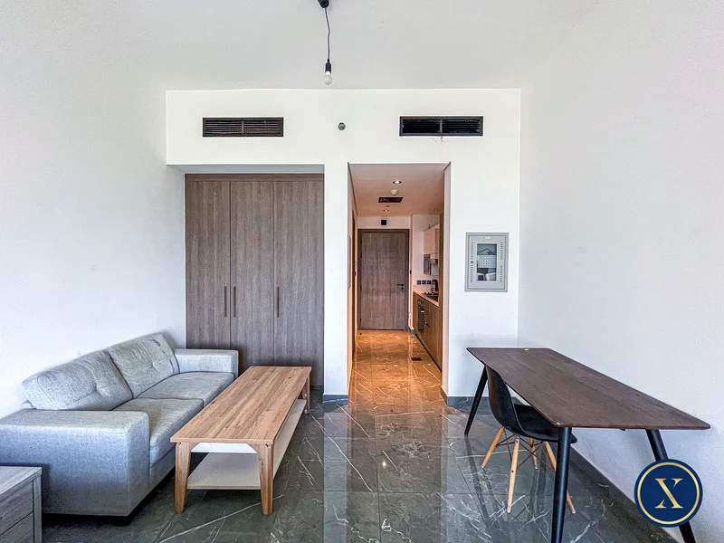 Furnished | Spacious Layout | Available Now63764292208513110