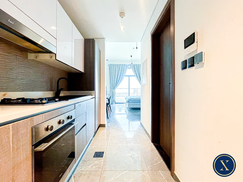 Furnished | Spacious Layout | Available Now63764292208513114