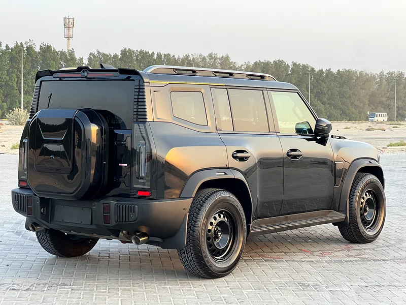 جيلور T2 202463613465703170114