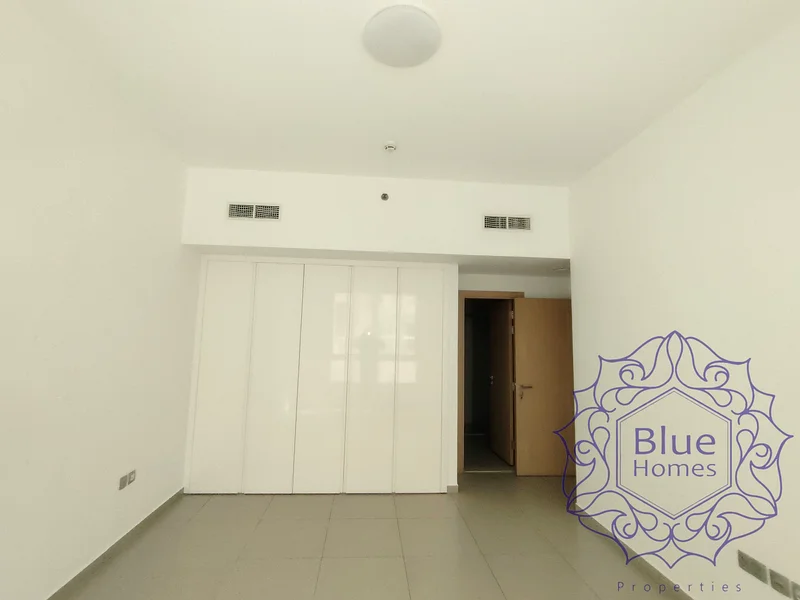 DISCOUNT OFFER 3BHK WITH STORAGE AVAILABLE ON INSURANCE METRO63743789457281113