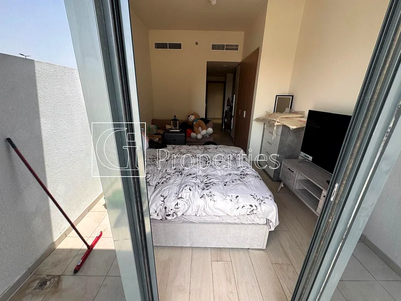 Vacant | Fully Furnished | Biggest Layout63804133024898113