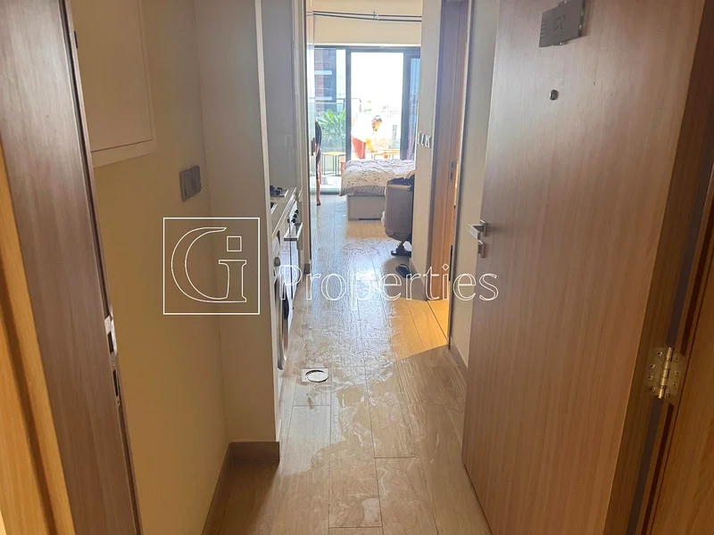 Vacant | Fully Furnished | Biggest Layout63804133024898112